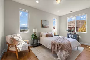 3070 Arezzo, San Luis Obispo, CA 93401 - Photo 16