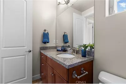 3070 Arezzo, San Luis Obispo, CA 93401 - Photo 26