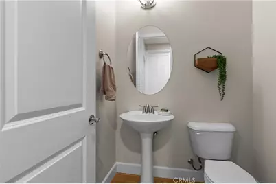3070 Arezzo, San Luis Obispo, CA 93401 - Photo 16
