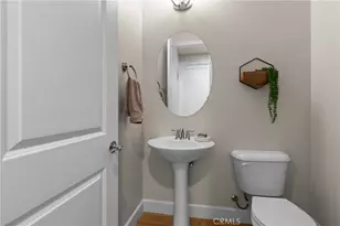 3070 Arezzo, San Luis Obispo, CA 93401 - Photo 16
