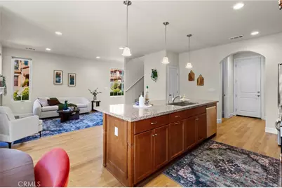 3070 Arezzo, San Luis Obispo, CA 93401 - Photo 14