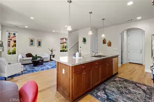 3070 Arezzo, San Luis Obispo, CA 93401 - Photo 14