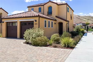 3070 Arezzo, San Luis Obispo, CA 93401 - Photo 1