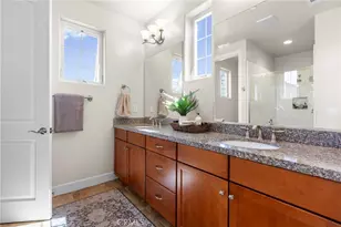 3070 Arezzo, San Luis Obispo, CA 93401 - Photo 20