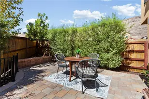 3070 Arezzo, San Luis Obispo, CA 93401 - Photo 10