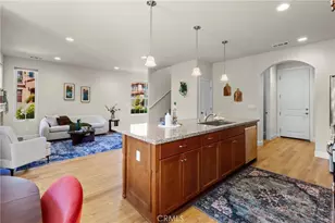 3070 Arezzo, San Luis Obispo, CA 93401 - Photo 14