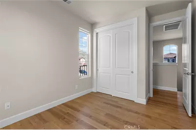 3070 Arezzo, San Luis Obispo, CA 93401 - Photo 24