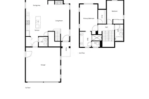3070 Arezzo, San Luis Obispo, CA 93401 - Photo 46