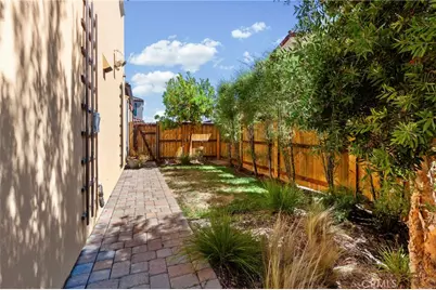 3070 Arezzo, San Luis Obispo, CA 93401 - Photo 28