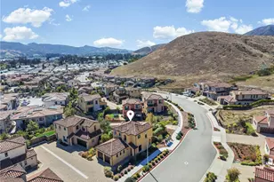 3070 Arezzo, San Luis Obispo, CA 93401 - Photo 32