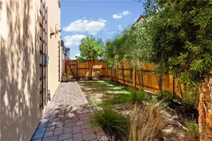 3070 Arezzo, San Luis Obispo, CA 93401 - Photo 28
