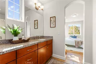 3070 Arezzo, San Luis Obispo, CA 93401 - Photo 22
