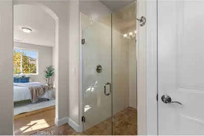 3070 Arezzo, San Luis Obispo, CA 93401 - Photo 22