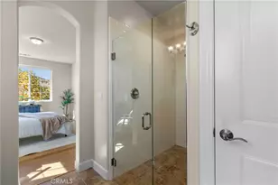 3070 Arezzo, San Luis Obispo, CA 93401 - Photo 22