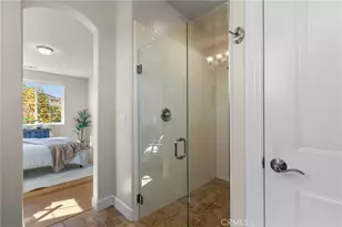 3070 Arezzo, San Luis Obispo, CA 93401 - Photo 22