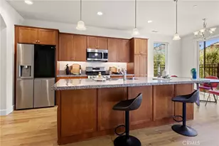 3070 Arezzo, San Luis Obispo, CA 93401 - Photo 12