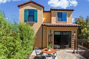 3070 Arezzo, San Luis Obispo, CA 93401 - Photo 2
