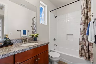 3070 Arezzo, San Luis Obispo, CA 93401 - Photo 26