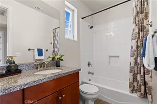 3070 Arezzo, San Luis Obispo, CA 93401 - Photo 26