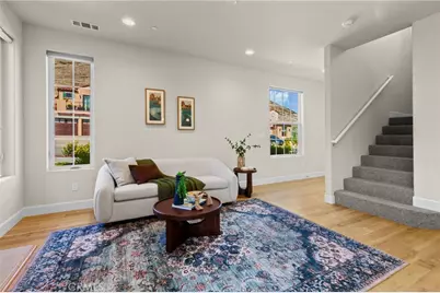 3070 Arezzo, San Luis Obispo, CA 93401 - Photo 6