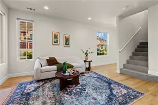 3070 Arezzo, San Luis Obispo, CA 93401 - Photo 6