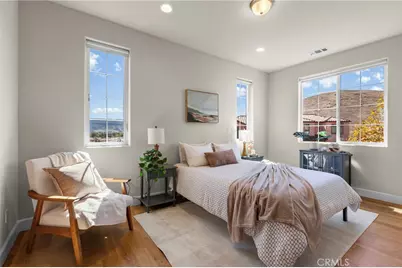 3070 Arezzo, San Luis Obispo, CA 93401 - Photo 16