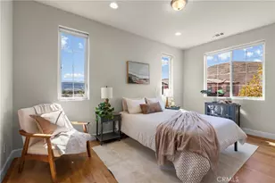 3070 Arezzo, San Luis Obispo, CA 93401 - Photo 16