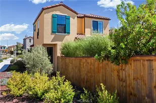 3070 Arezzo, San Luis Obispo, CA 93401 - Photo 30
