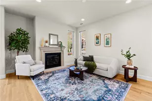 3070 Arezzo, San Luis Obispo, CA 93401 - Photo 6