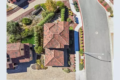 3070 Arezzo, San Luis Obispo, CA 93401 - Photo 34