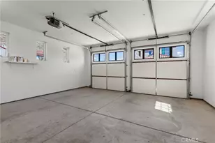 3070 Arezzo, San Luis Obispo, CA 93401 - Photo 40