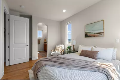 3070 Arezzo, San Luis Obispo, CA 93401 - Photo 18