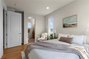 3070 Arezzo, San Luis Obispo, CA 93401 - Photo 18