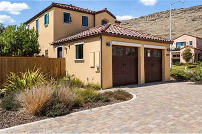 3070 Arezzo, San Luis Obispo, CA 93401 - Photo 4