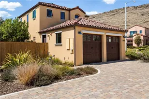 3070 Arezzo, San Luis Obispo, CA 93401 - Photo 4