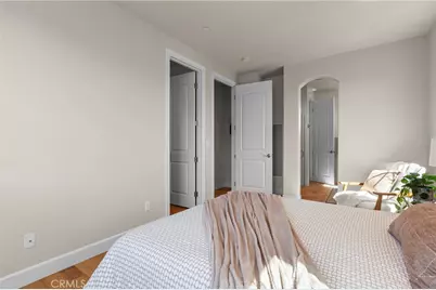 3070 Arezzo, San Luis Obispo, CA 93401 - Photo 18