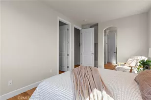 3070 Arezzo, San Luis Obispo, CA 93401 - Photo 18
