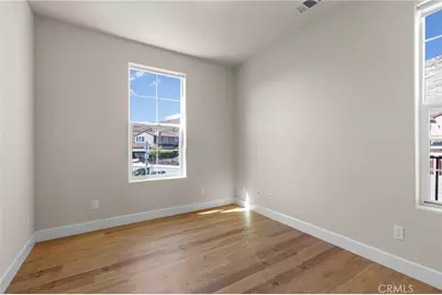 3070 Arezzo, San Luis Obispo, CA 93401 - Photo 24