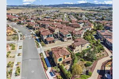 3070 Arezzo, San Luis Obispo, CA 93401 - Photo 34