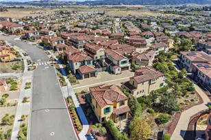 3070 Arezzo, San Luis Obispo, CA 93401 - Photo 34