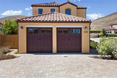 3070 Arezzo, San Luis Obispo, CA 93401 - Photo 38