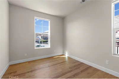 3070 Arezzo, San Luis Obispo, CA 93401 - Photo 24