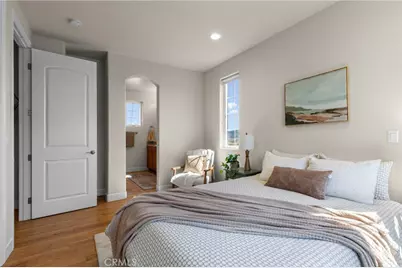 3070 Arezzo, San Luis Obispo, CA 93401 - Photo 18