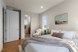 3070 Arezzo, San Luis Obispo, CA 93401 - Photo 18