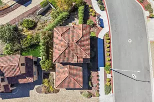 3070 Arezzo, San Luis Obispo, CA 93401 - Photo 34