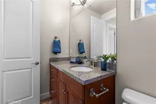 3070 Arezzo, San Luis Obispo, CA 93401 - Photo 26