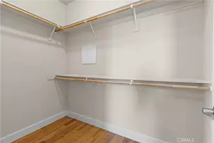 3070 Arezzo, San Luis Obispo, CA 93401 - Photo 20