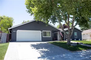 1485 Godell St, Templeton, CA 93465 - Photo 1
