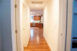 1485 Godell St, Templeton, CA 93465 - Photo 28