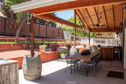 1485 Godell Street, Templeton, CA 93465 - Photo 48